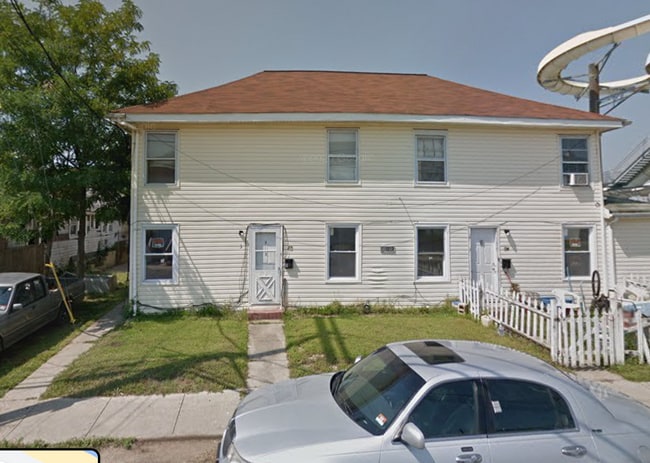 Building Photo - 15 Highland Ave Unit FL 1 Rental