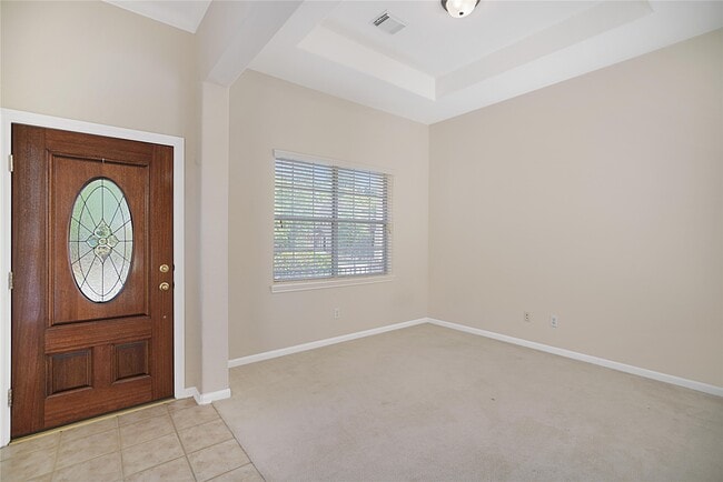 Photo - 111 Zephyr Bend Pl