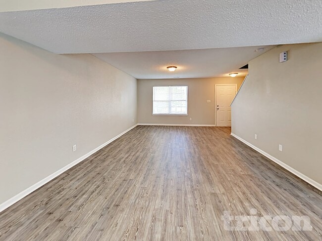 Photo - 1460 Egret Ln