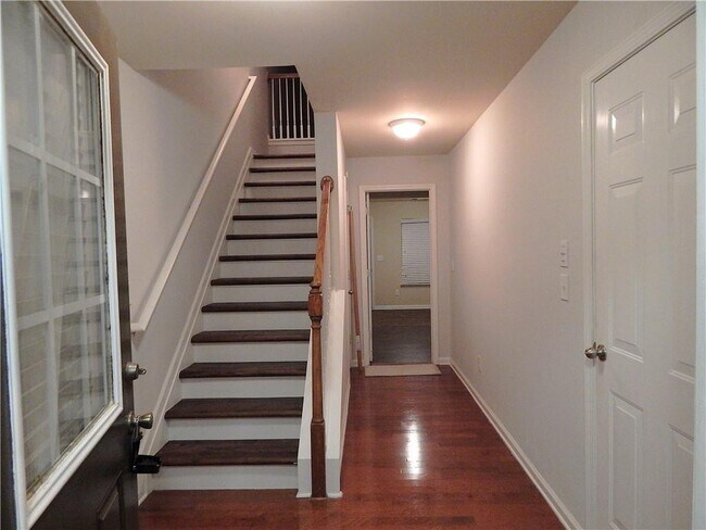 Photo - 2199 Landing Walk Dr