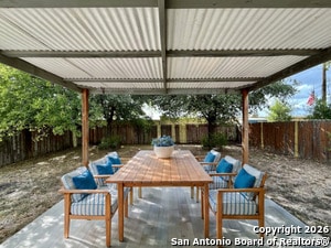 Photo - 2411 Westgard Pass