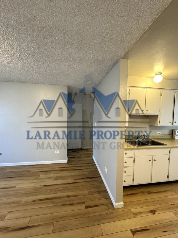 Photo - 411 S 26th St Unit 1