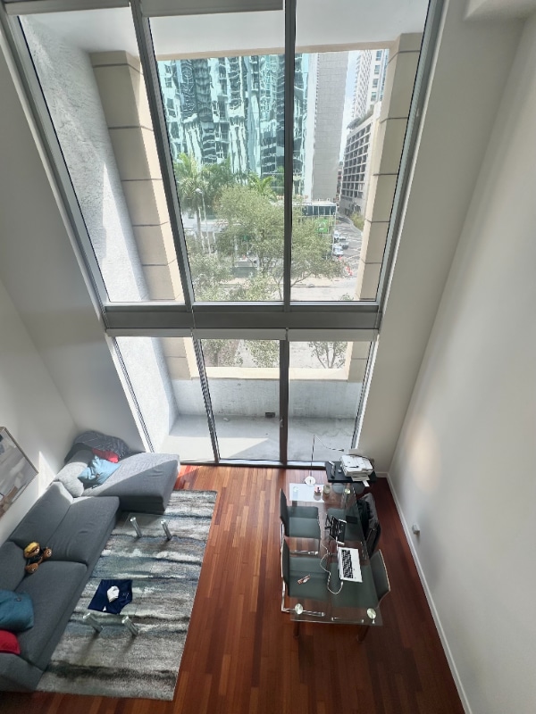 Photo - 1060 Brickell Ave