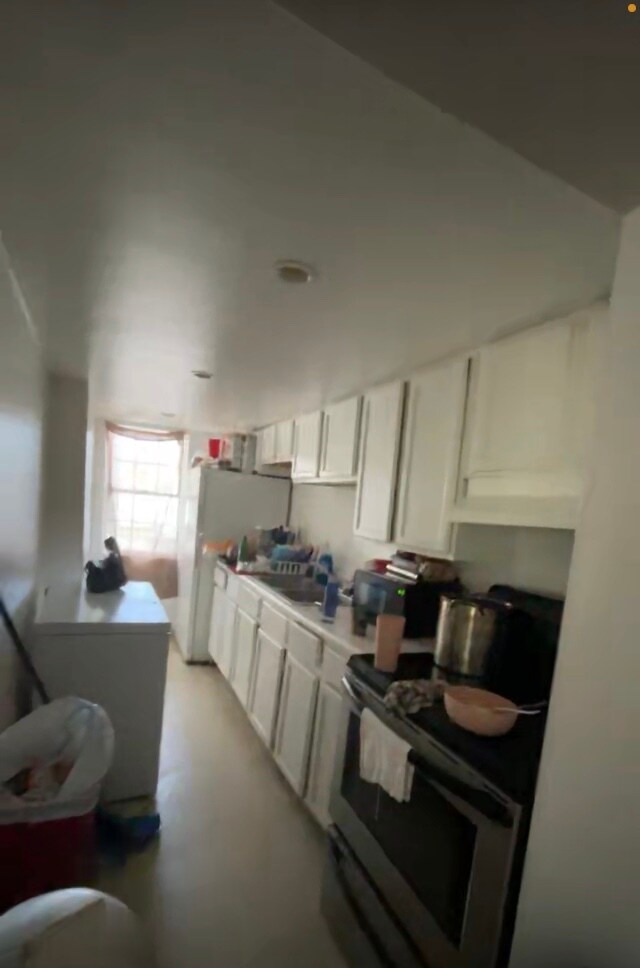 201 S Baxter St Apartment Unit Baxter Lima, OH