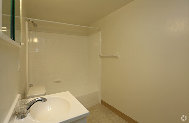 Photo - Top of the Park