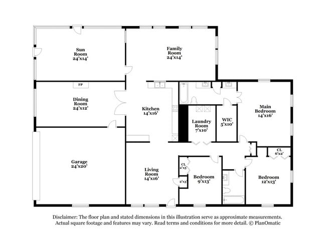 Photo - 5112 Beechwood Rd