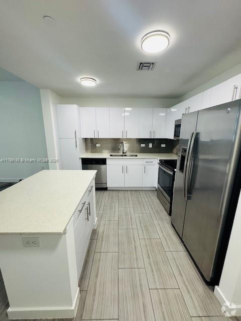 Building Photo - 1776 Polk St Unit 305 Rental