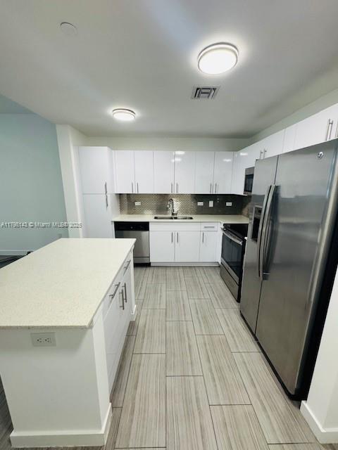 Photo - 1776 Polk St Condo Unit 305
