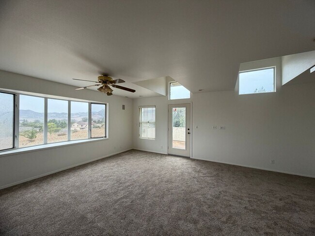 Photo - 1524 Los Osos Valley Rd