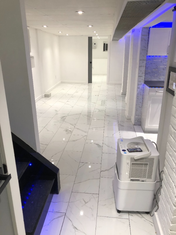 Photo - 196 Danforth Ave Unit 3 Rooms for Rent