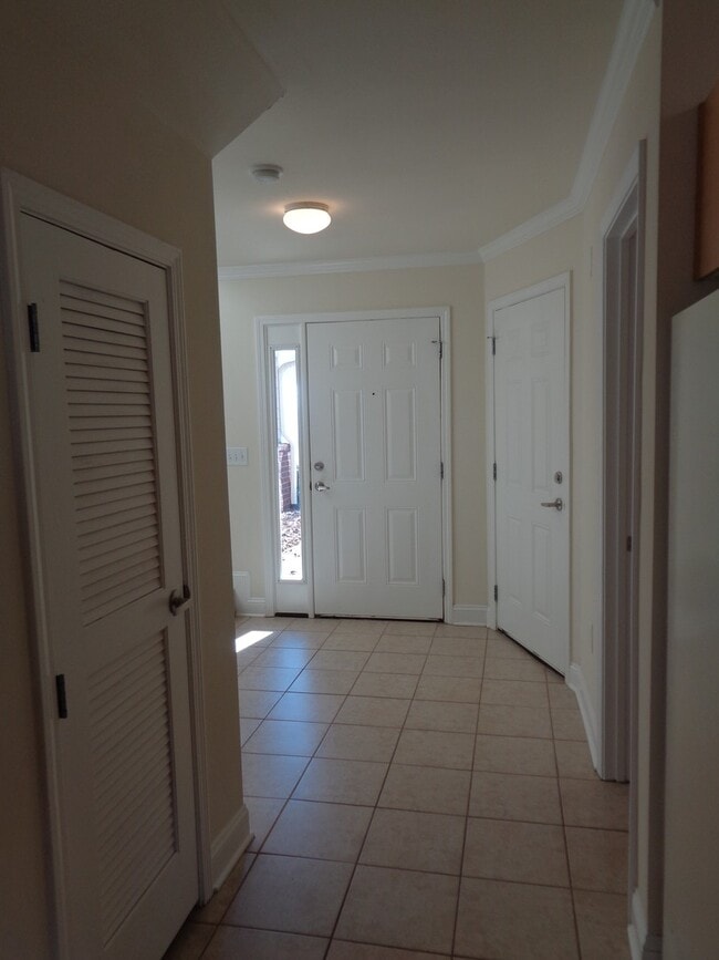 Photo - Great Location / Close to Hwy 85 & I-10