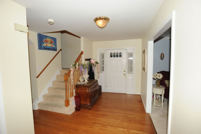 Photo - 2788 Pinewood Dr