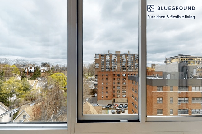 Photo - 27 Barker Ave Unidad FL1-ID3496A