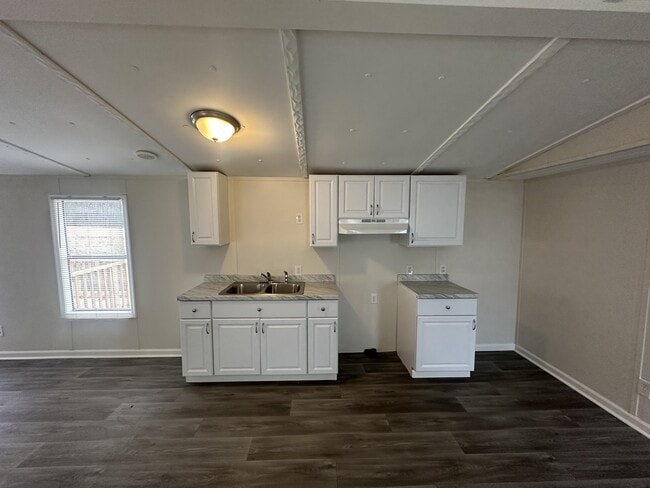 Photo - 5109 Dry Fork Rd