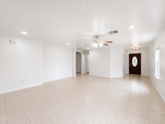 Photo - 3209 Wheatmeadow Ct