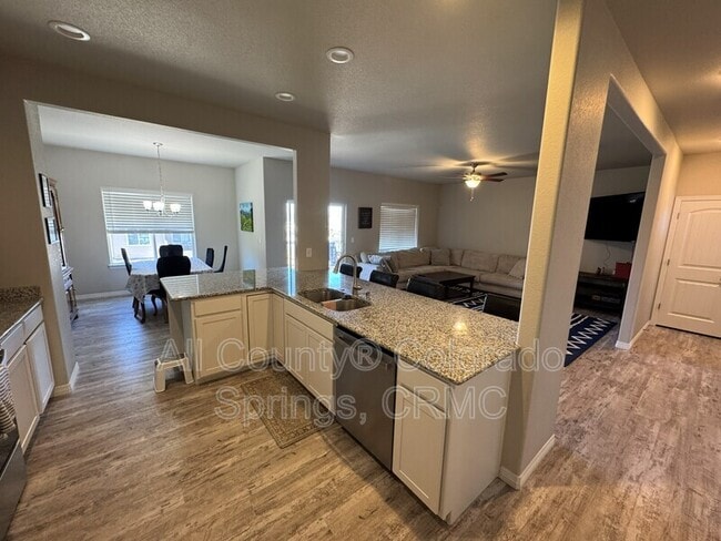 Photo - 10451 Wrangell Cir