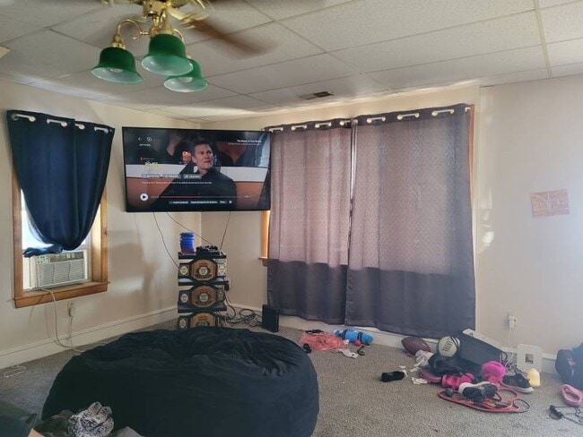 4909 Kutztown Rd