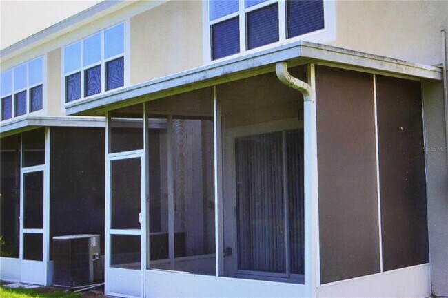 Photo - 2540 Glenrise Pl