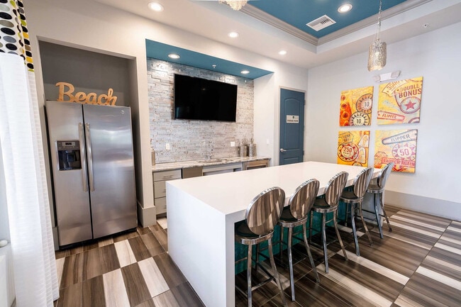 The Reef - 04 - The Reef