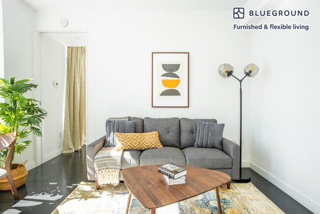 Photo - 123 Washington St Unit SI FL27-ID1362