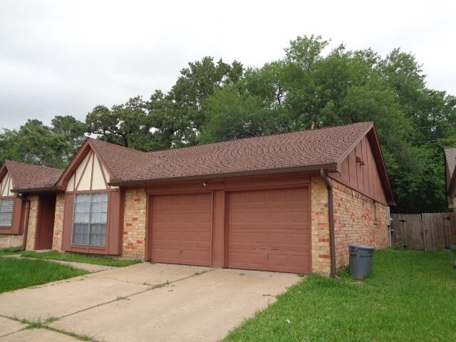 9530 Magnolia Ridge Dr