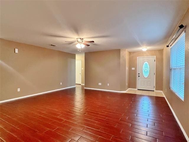 9925 Amaryllis Ln