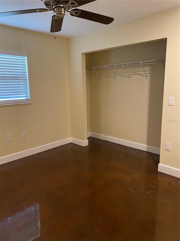 Photo - 2133 Bougainvillea St