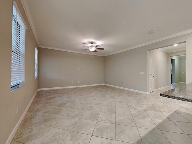 Photo - 13647 Ashlar Slate Pl