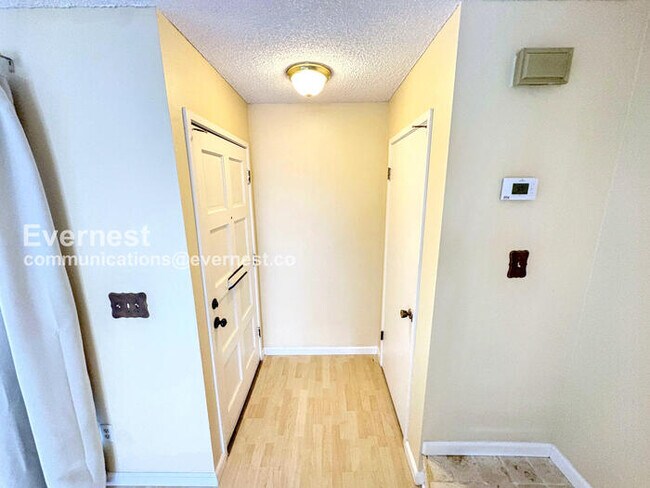 Photo - 1844 Tesoro Ct