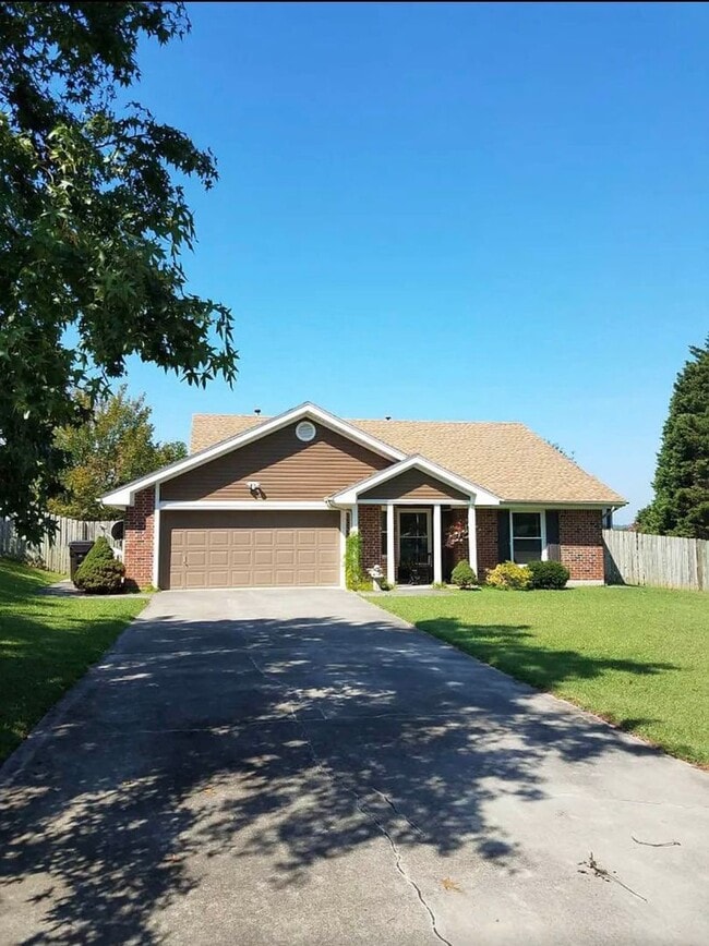 Knoxville 37922 - 3 bedroom, 2 bath home -... - Knoxville 37922 - 3 bedroom, 2 bath home -...