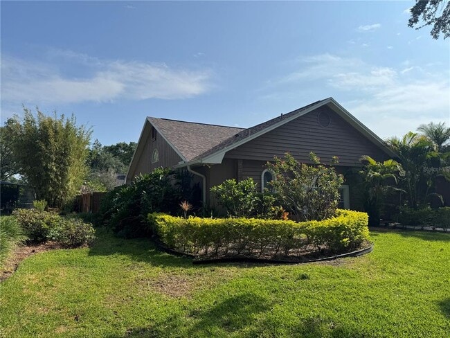 Photo - 16713 Sheffield Park Dr