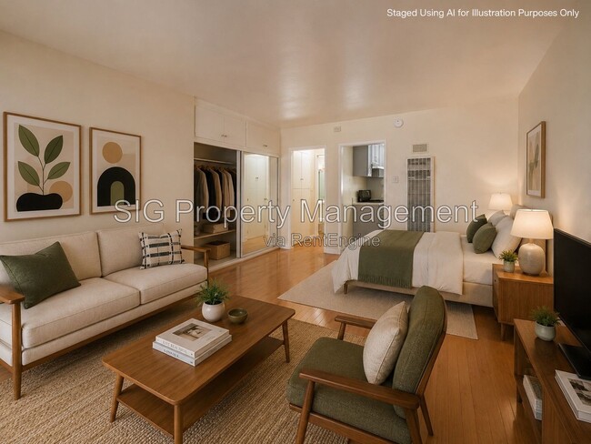 Photo - Windsor, 526