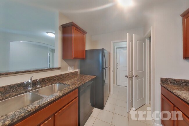 Photo - 628 Totem Trail Dr