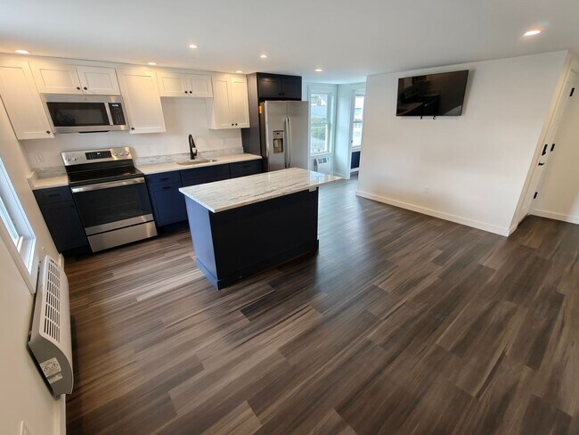 Photo - 225 State St Unidad Apt 3