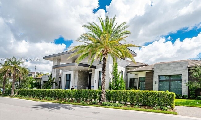 Photo - 8001 NW 41st St Unidad F-405