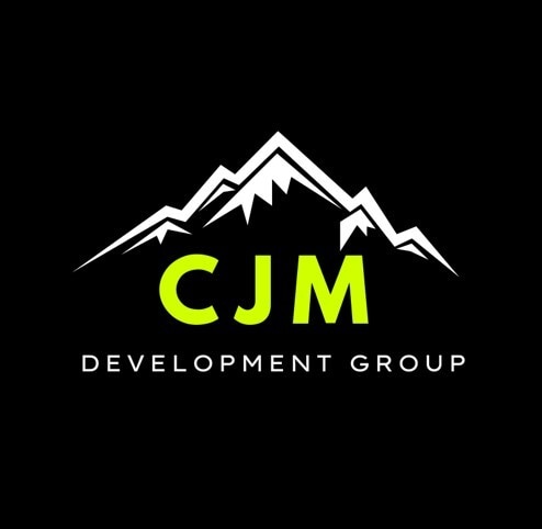 CJM Properties