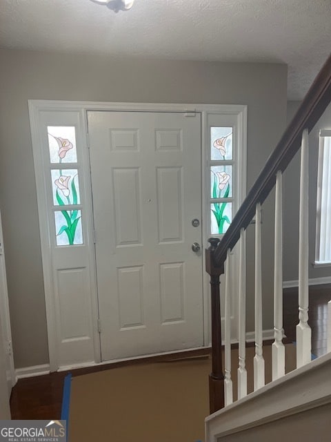 Photo - 2635 Ashley Downs Ln