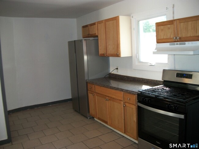 Photo - 27 Lilac St Unit 2