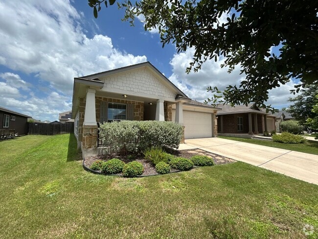 Building Photo - 3/2/2 in Avery Park / Fridge Included / W... Rental