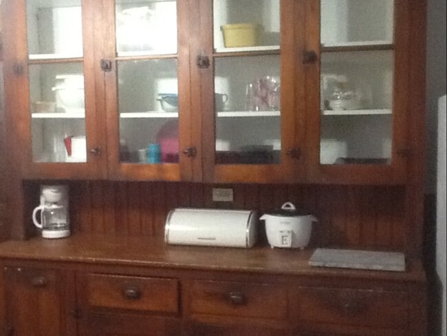 Photo - 2124 Highland Ave Unidad 2nd Floor