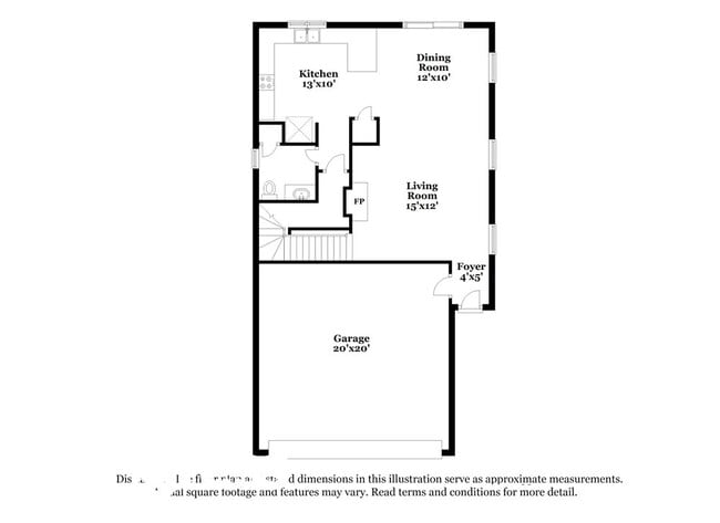 Photo - 8174 Cohosh Ct