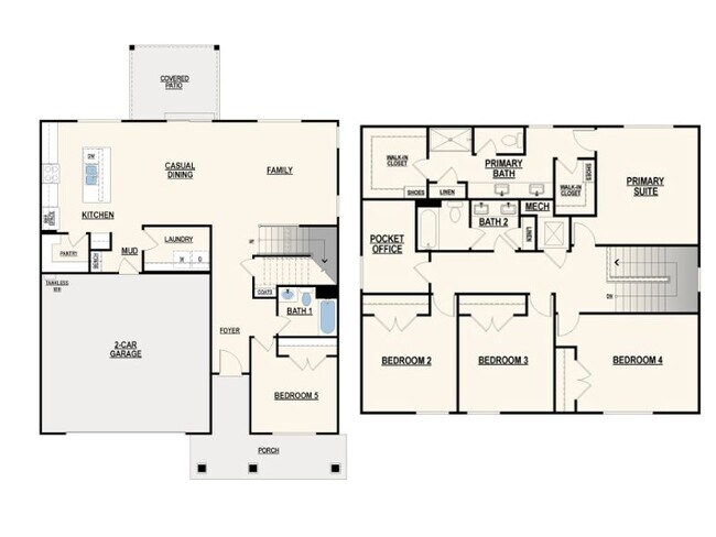 Photo - 7914 Verona Loop SW