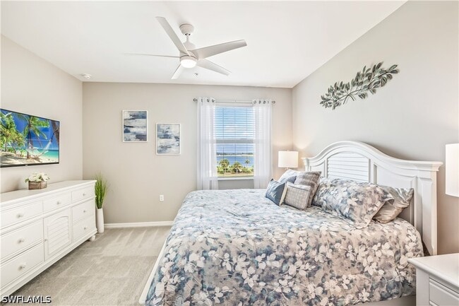Photo - 43060 Greenway Blvd Unidad 731