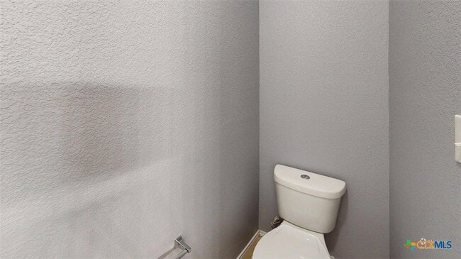 Building Photo - 701 Black Hills Trail Rental