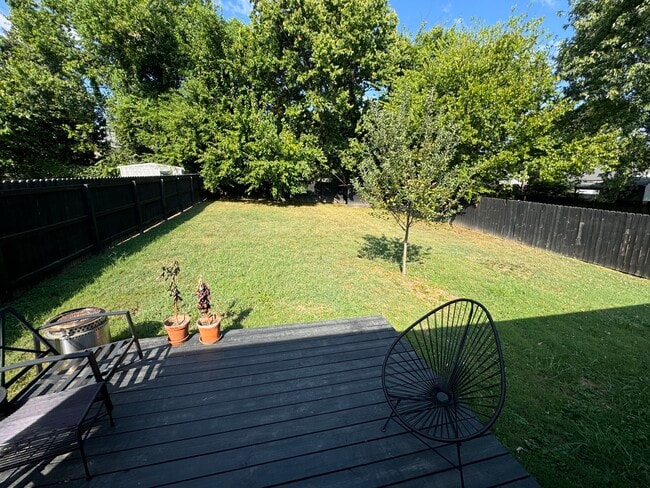 Photo - 809 Washington Ave