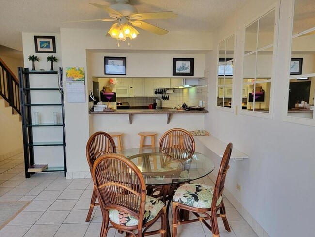 Photo - 2405 Kalanianaole St Unit PH11