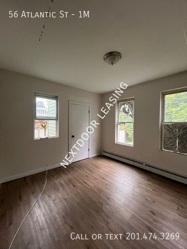 Photo - 56 Atlantic St Unit 1M