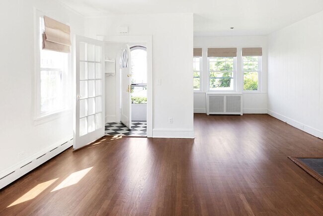 Photo - Renovated Home!