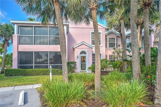 Photo - 411 NE Plantation Rd Unidad 511