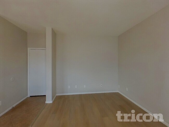 Photo - 8717 W Hammond Ln